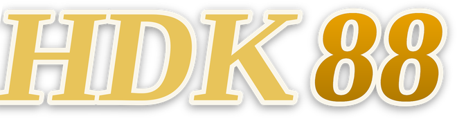 hdk88