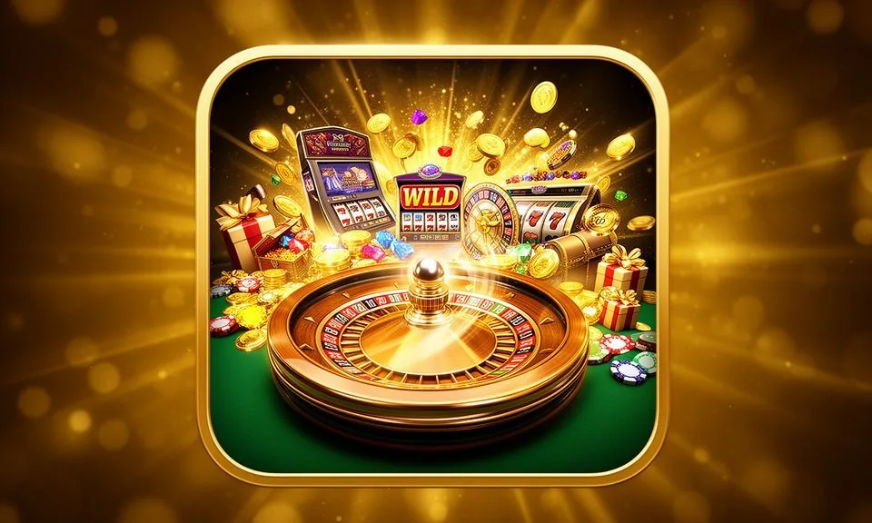 Teen Patti Blitz